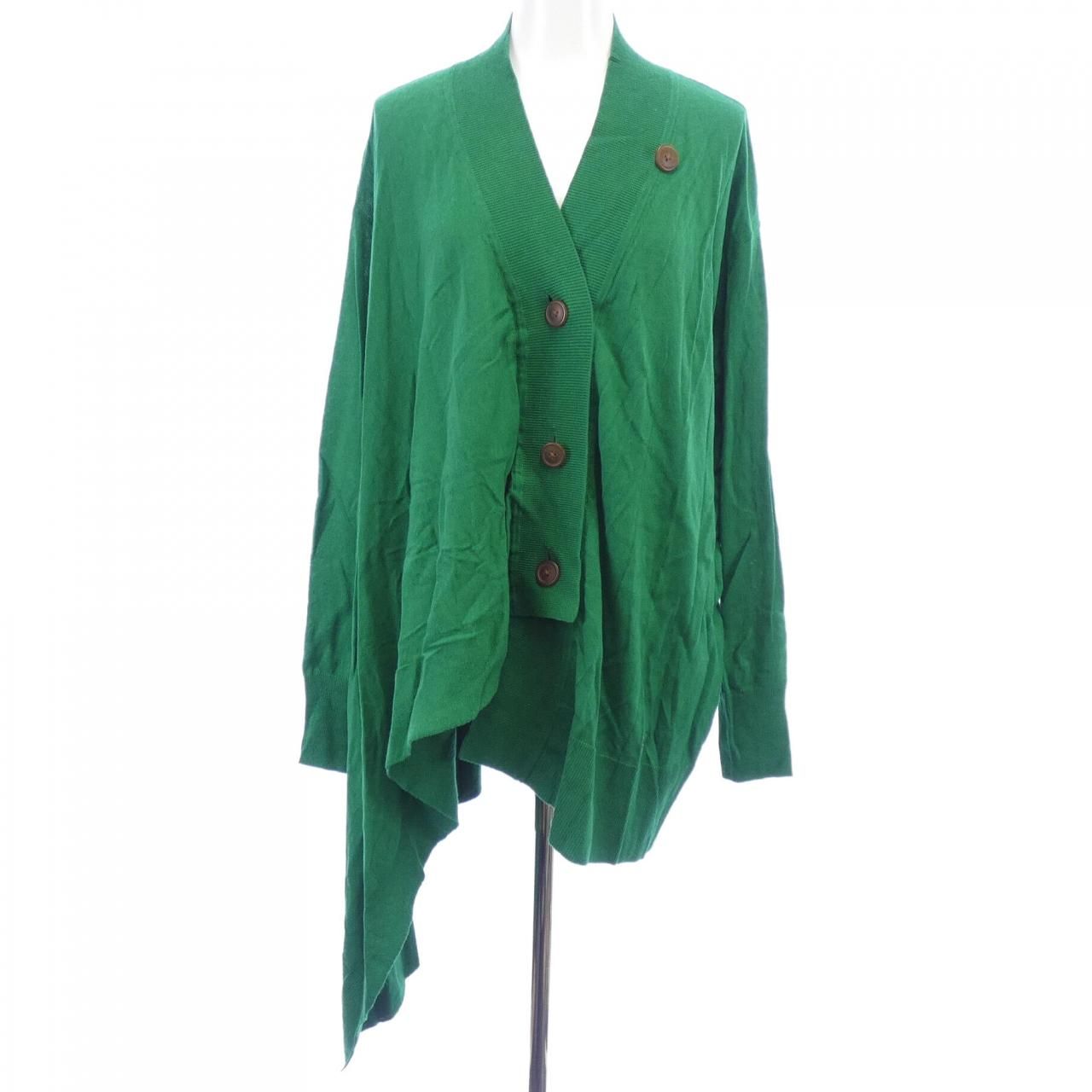 ヴィヴィアンウエストウッドレッド Vivienne Westwood RED LABEL