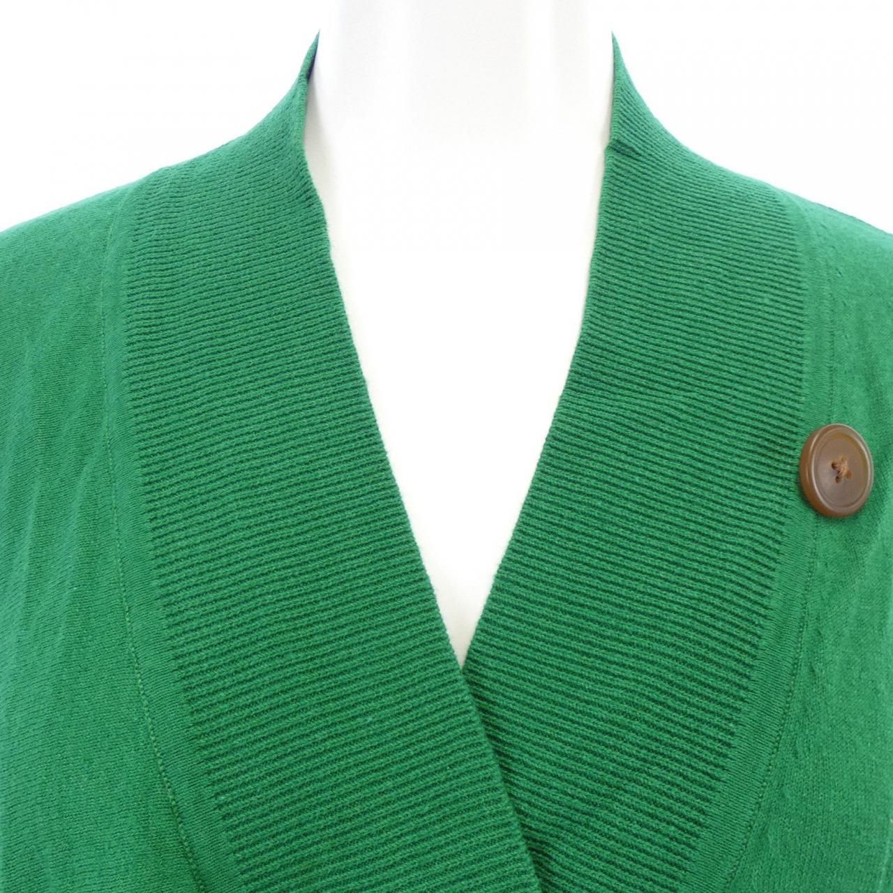 ヴィヴィアンウエストウッドレッド Vivienne Westwood RED LABEL