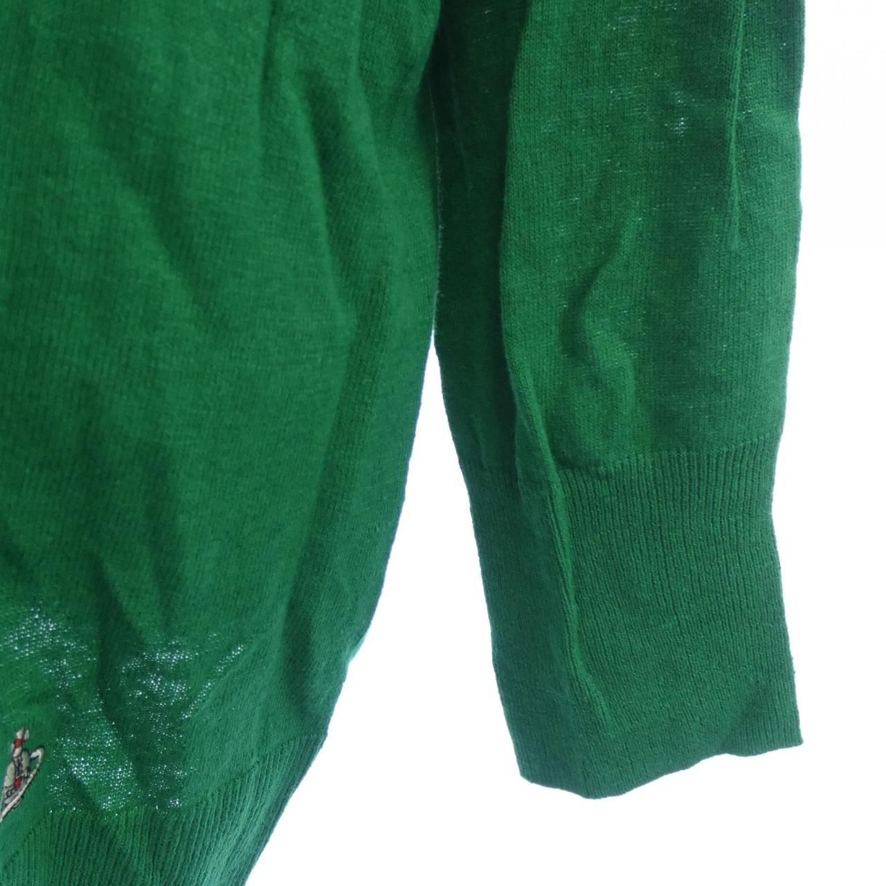 ヴィヴィアンウエストウッドレッド Vivienne Westwood RED LABEL