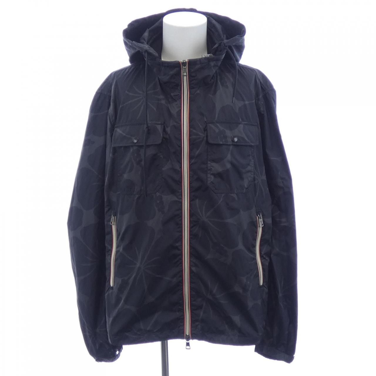 MONCLER モンクレール MONCLER LYON ジャケット LYON GIUBBOTTO (Size 