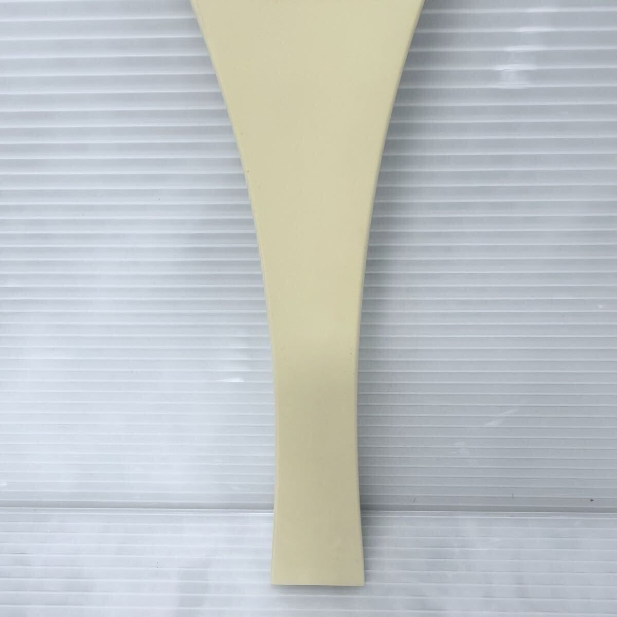 三味線用 べっ甲撥 地唄撥 津山撥 一枚甲 平き13.8cm バチ 撥 鼈甲