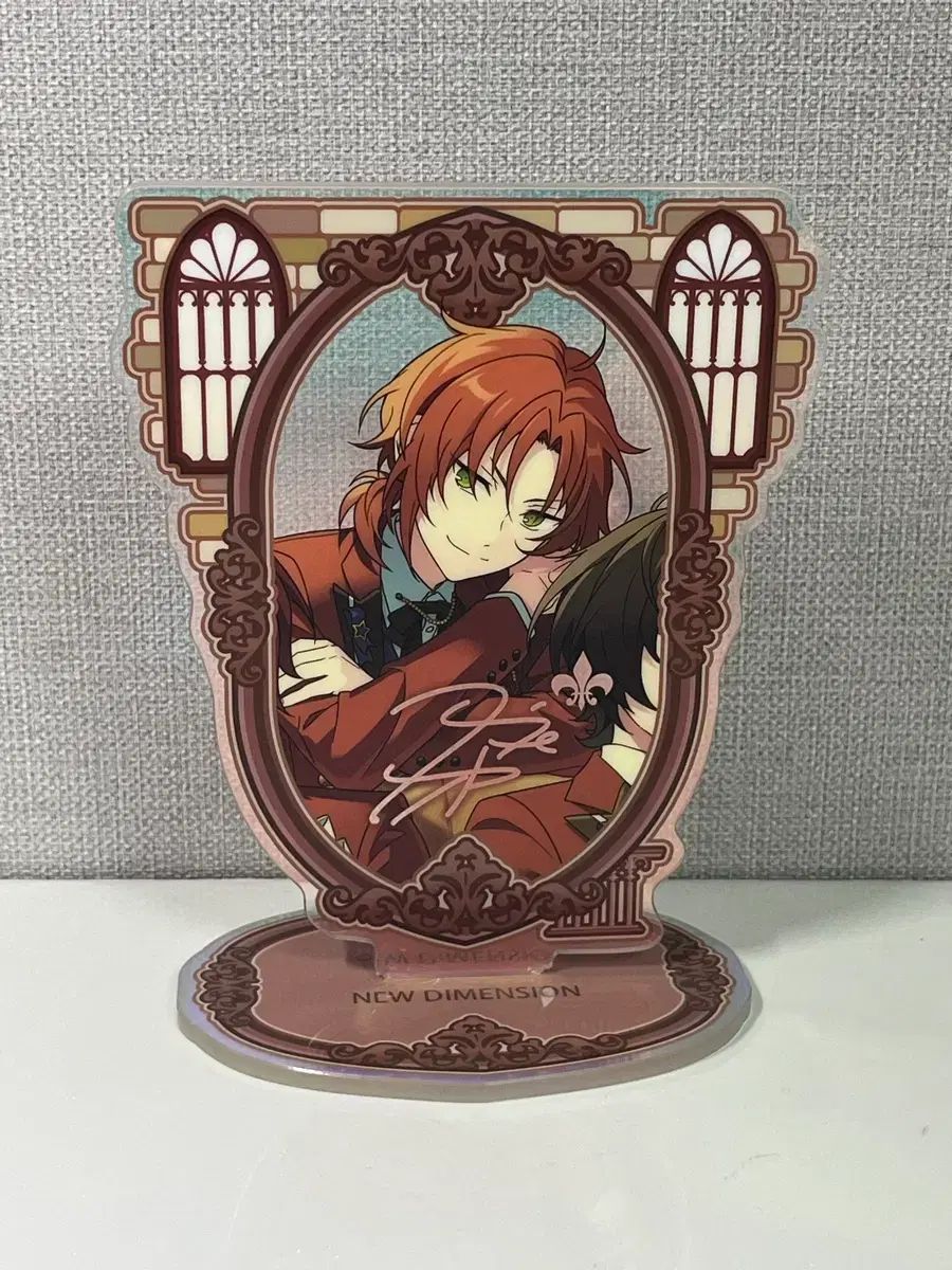 あんスタ　月永レオ　アクスタ　まとめ売り アクリルスタンド 月永レオ あんスタ 月永 Knights まとめ売り