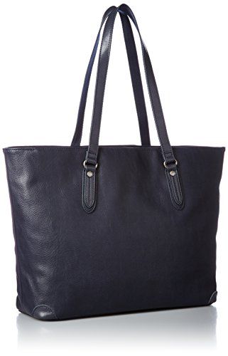 ムスタッシュ トートバッグ タウン用 JGH 6597 NVY ネイビー 2779 e 2 f 8