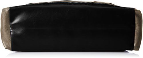  ムスタッシュ トートバッグ タウン用 VHW 5532 BLK ブラック 93 b 10 c 5 e その他 キッチン 食器