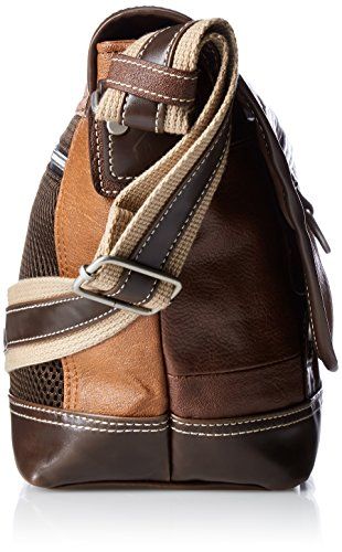  ムスタッシュ ショルダーバッグ メンズ レディース 合皮 小さめ VHW-5531 a 233663 f その他 キッチン 食器