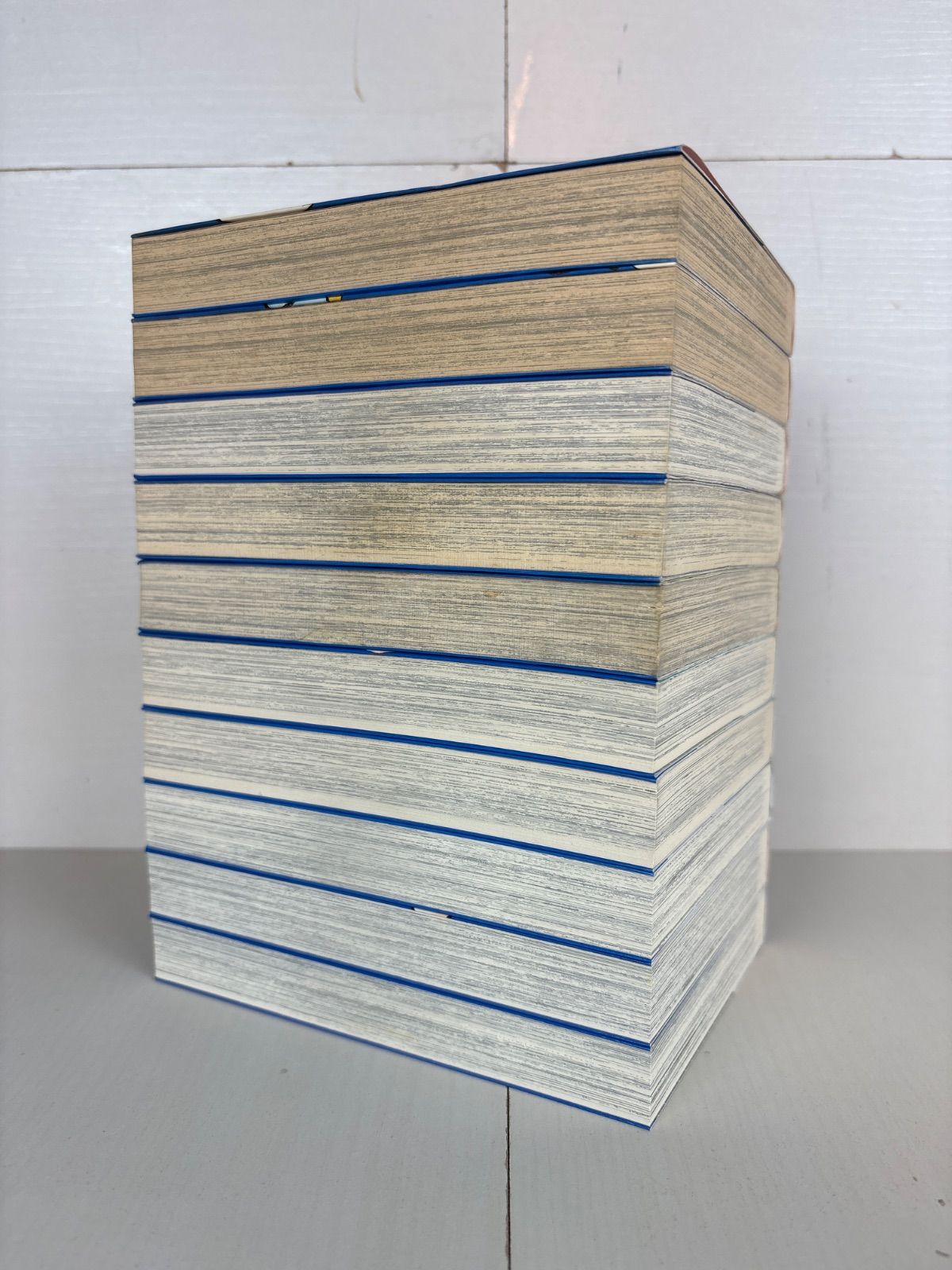 プラモ狂四郎 文庫版 全巻セット - メルカリ