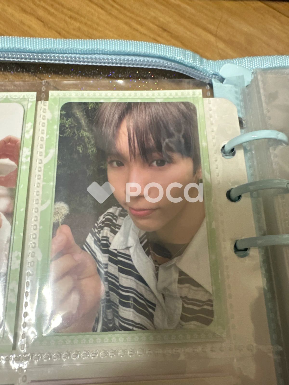 RIIZE ショウタロウ RIIZING : Epilogue - メルカリ