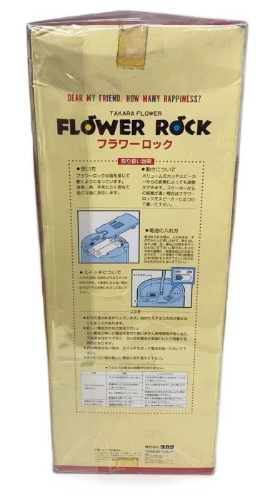 昭和レトロ 80年代