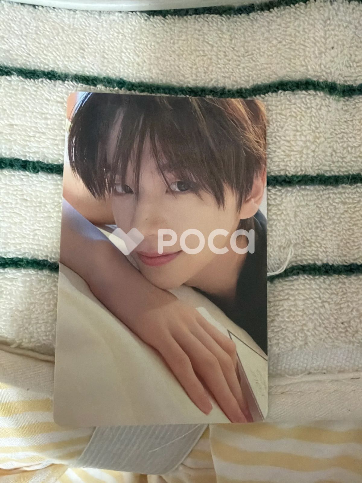 TWS playhard showcase comebacklive シニュ TWS playhard showcase comebacklive シニュ TWS playhard showcase