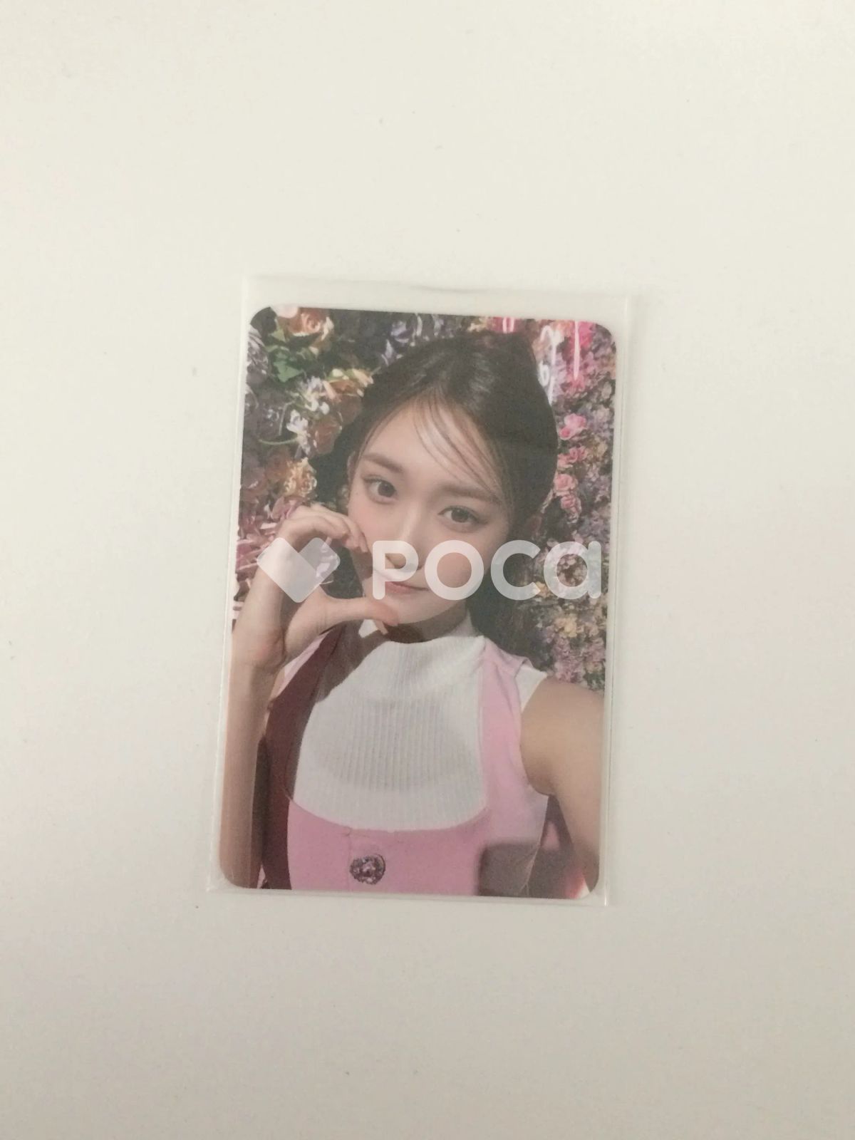 IVE イソ IVE THE FIRST FAN CONCERT The Prom Queens RANDOM