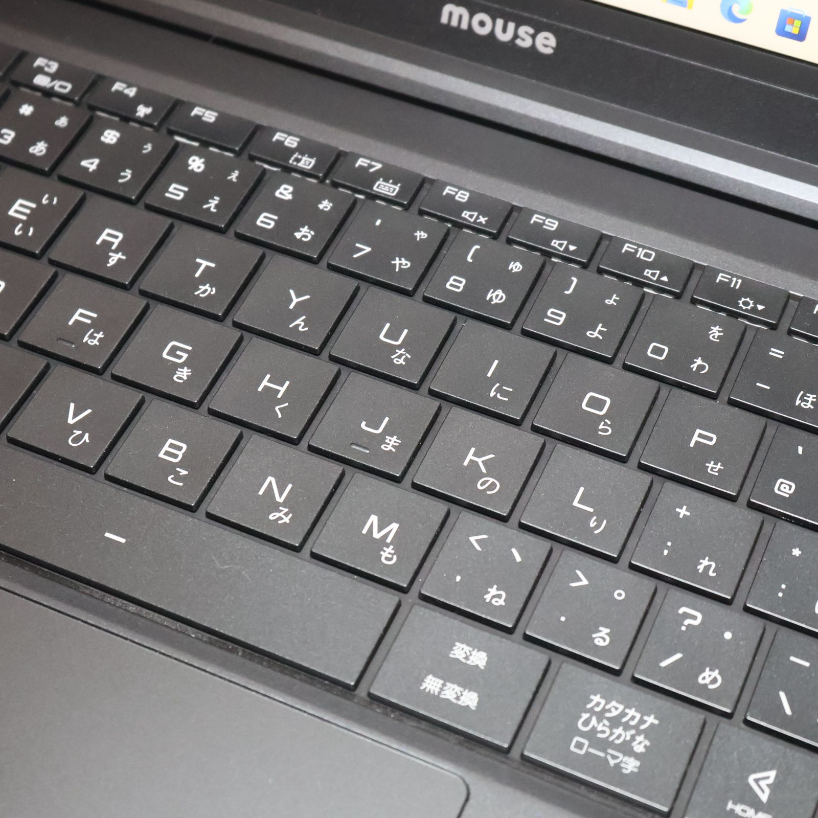 極美品！Win11公式対応8世代i5/メ8G/SSD/HDMI/無線/TypeC - メルカリ