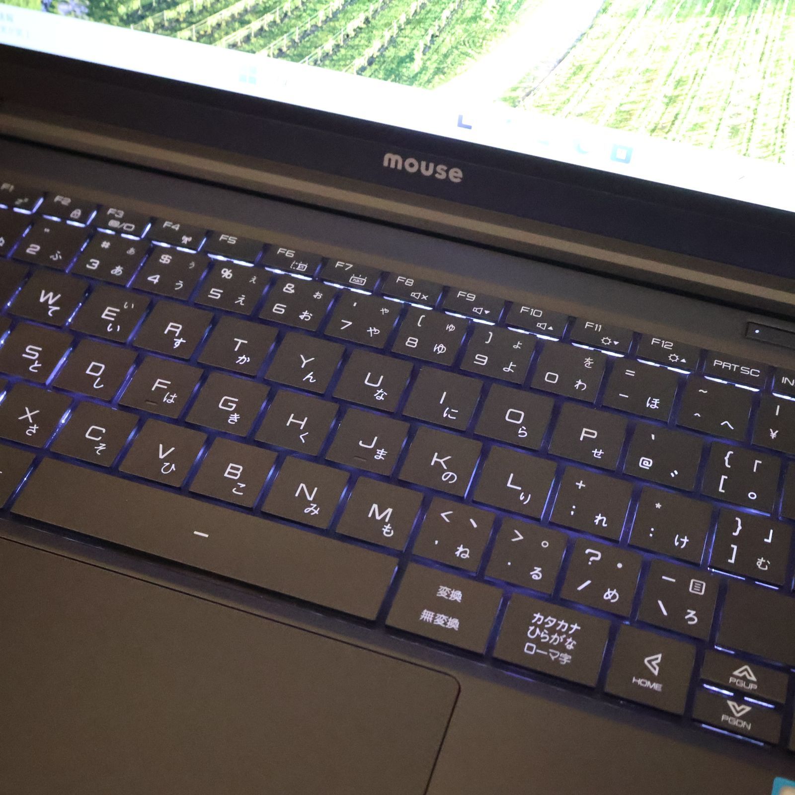 極美品！Win11公式対応8世代i5/メ8G/SSD/HDMI/無線/TypeC - メルカリ