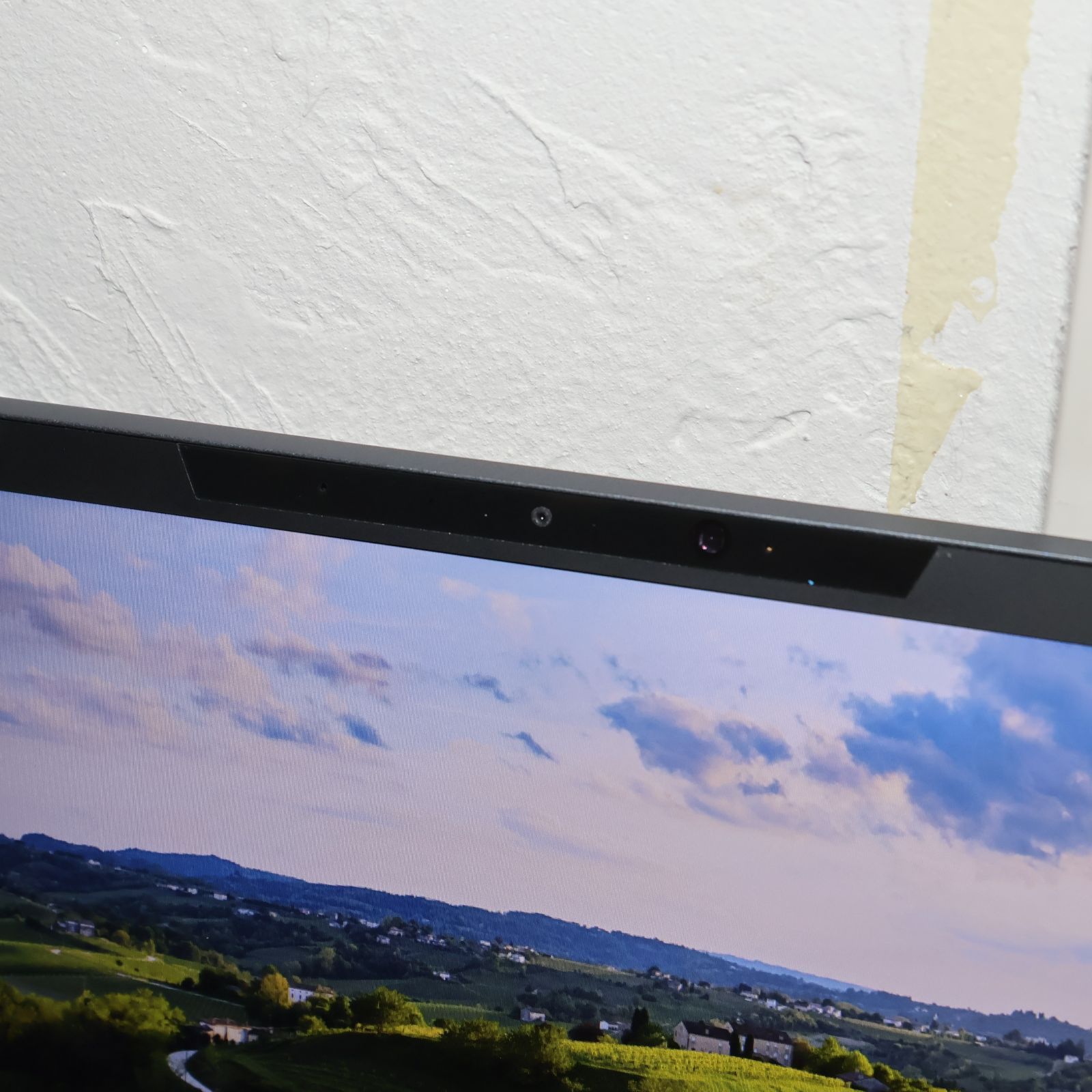 極美品！Win11公式対応8世代i5/メ8G/SSD/HDMI/無線/TypeC - メルカリ