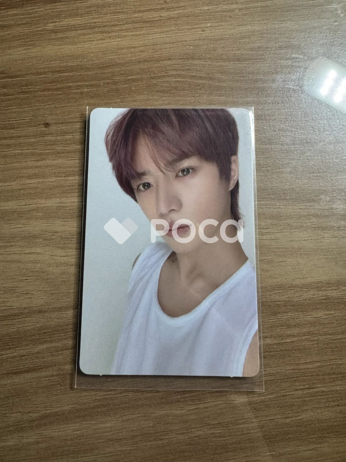 TXT ボムギュ minisode 2: Thursday's Child TEAR ver. - メルカリ