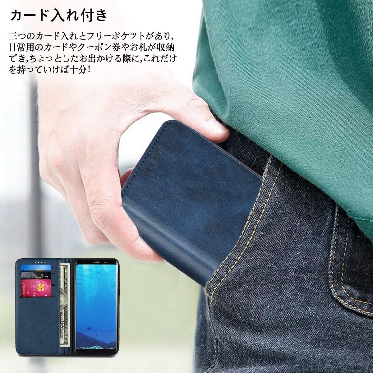 特価商品】ドコモ docomo らくらくスマートフォン F-42A ケース ケース