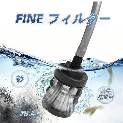 迅速に発送 高圧洗浄機 折り畳み式 ハンディ コードレス 小型 ミニ コンパクト 軽量 充電式 USB充電 5 in 1ノズル シガーライター給電 mホース ペットボトル給水対応 水道接続不要 低騒音 噴射距離10 m 庭 屋外 階 1 d 293488