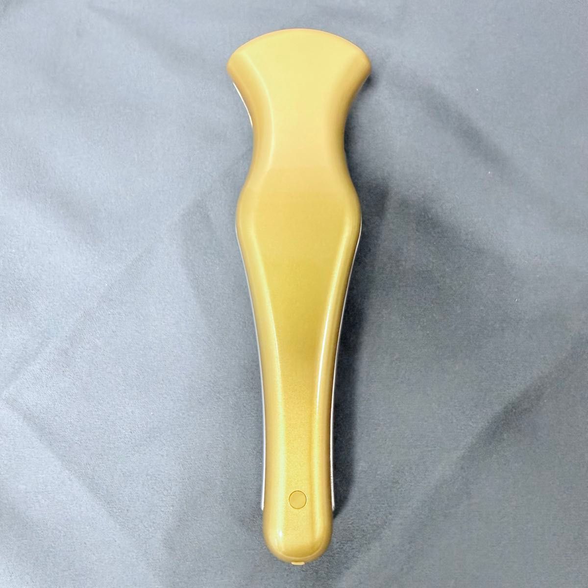 コアパルス美顔器 ララルーチュ レジーナ CP-1000R 【公式通販】