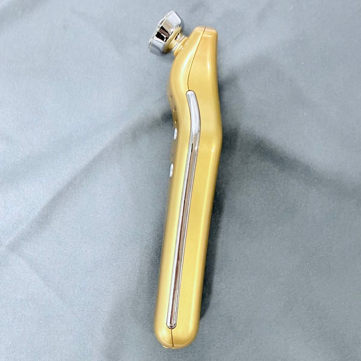 コアパルス 美顔器 ララルーチュ CP-1000 / LALA LUCU lalalucu 杉本彩