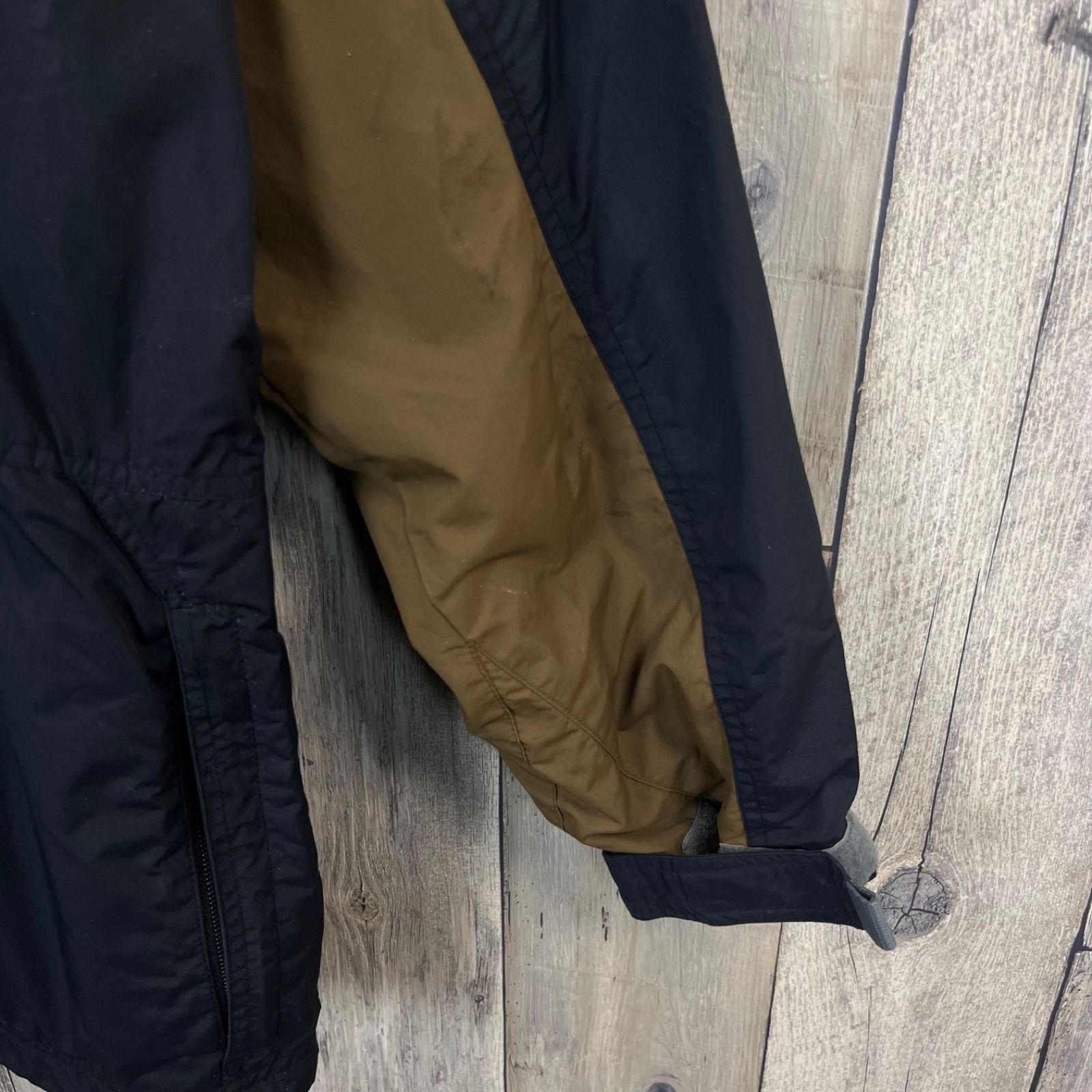 O'NEALL ONEALL オニール FREEDOM SERIES フリーダム シリーズ 防寒