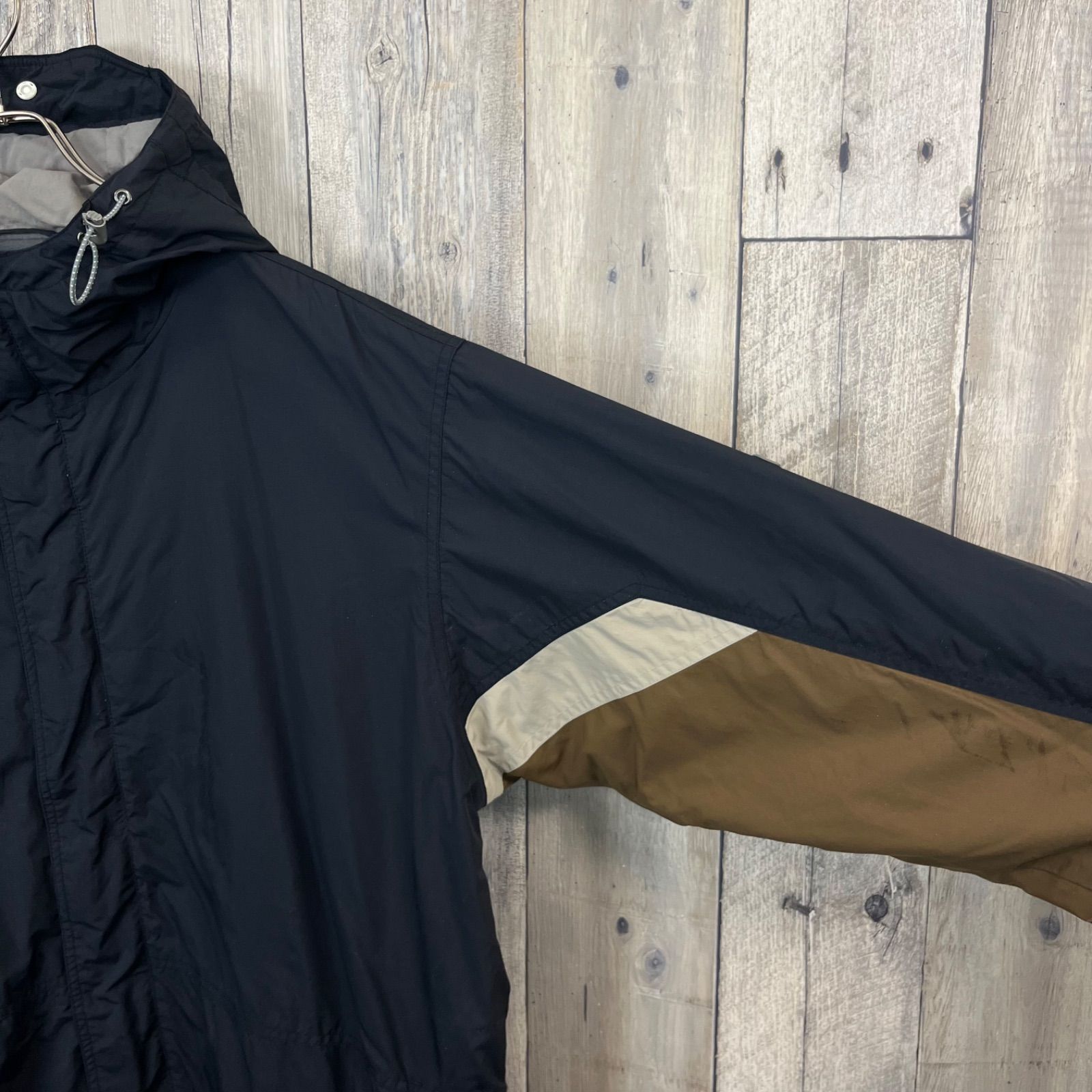 O'NEALL ONEALL オニール FREEDOM SERIES フリーダム シリーズ 防寒