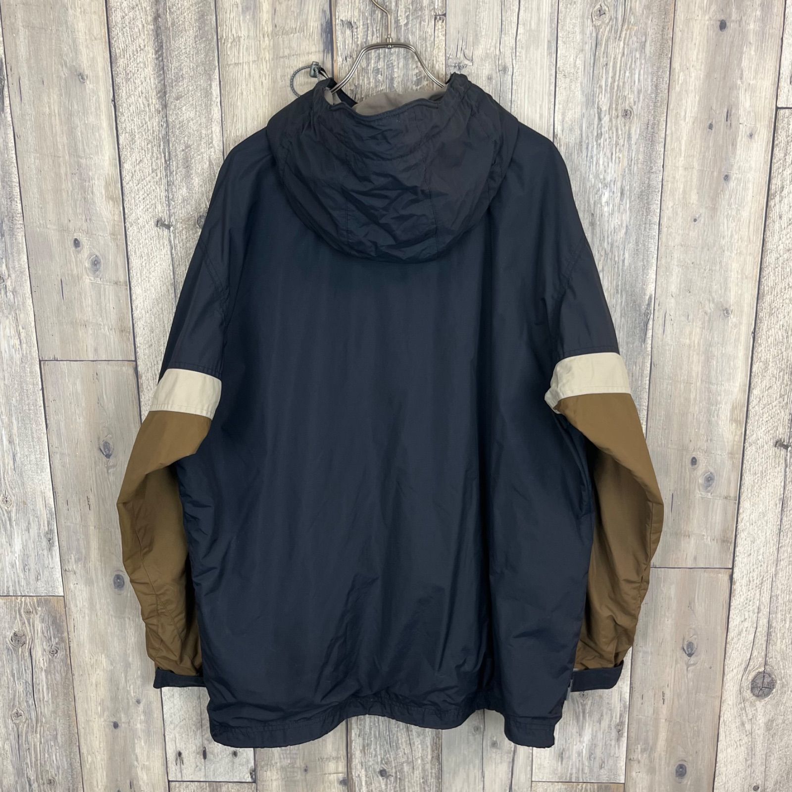 O'NEALL ONEALL オニール FREEDOM SERIES フリーダム シリーズ 防寒