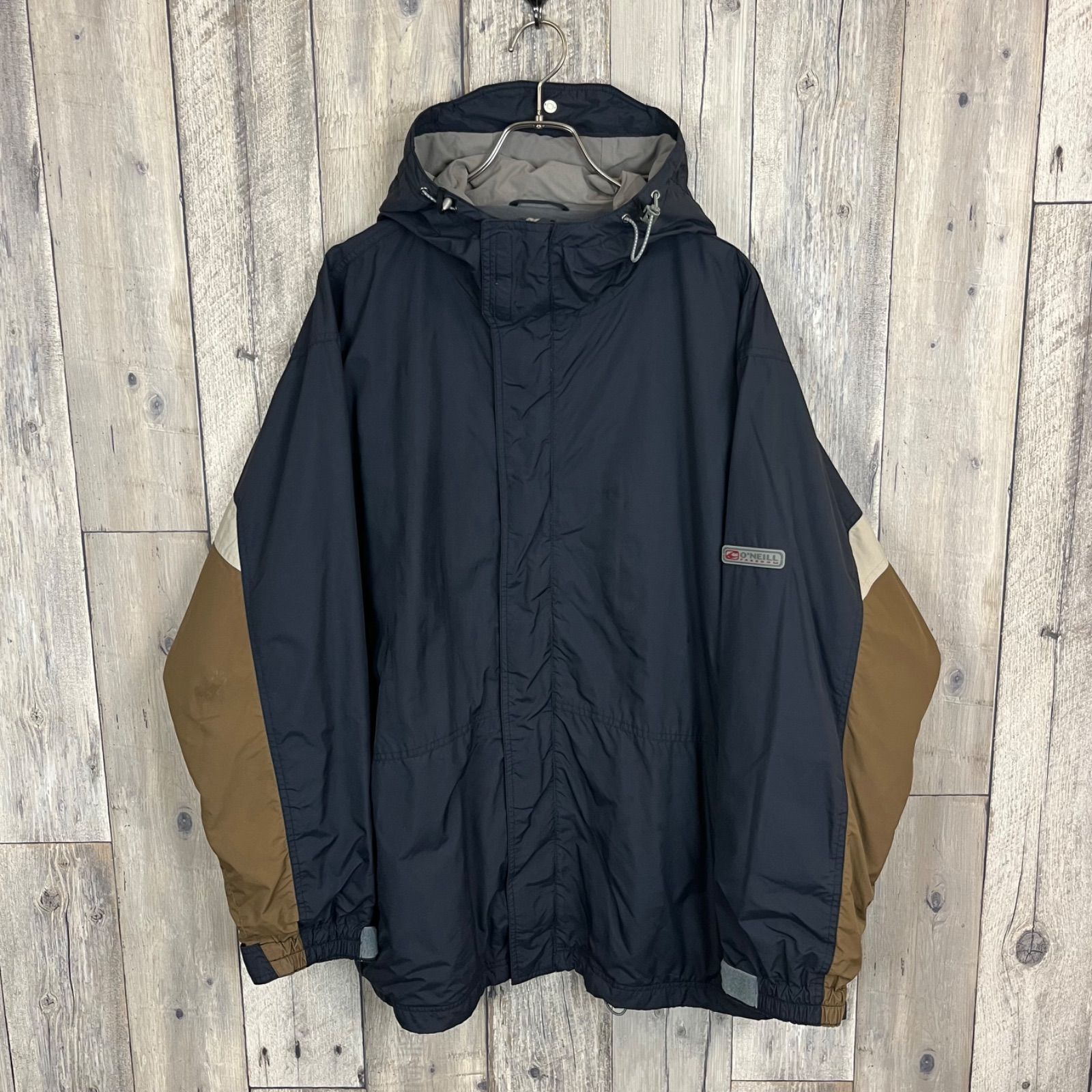 O'NEALL ONEALL オニール FREEDOM SERIES フリーダム シリーズ 防寒