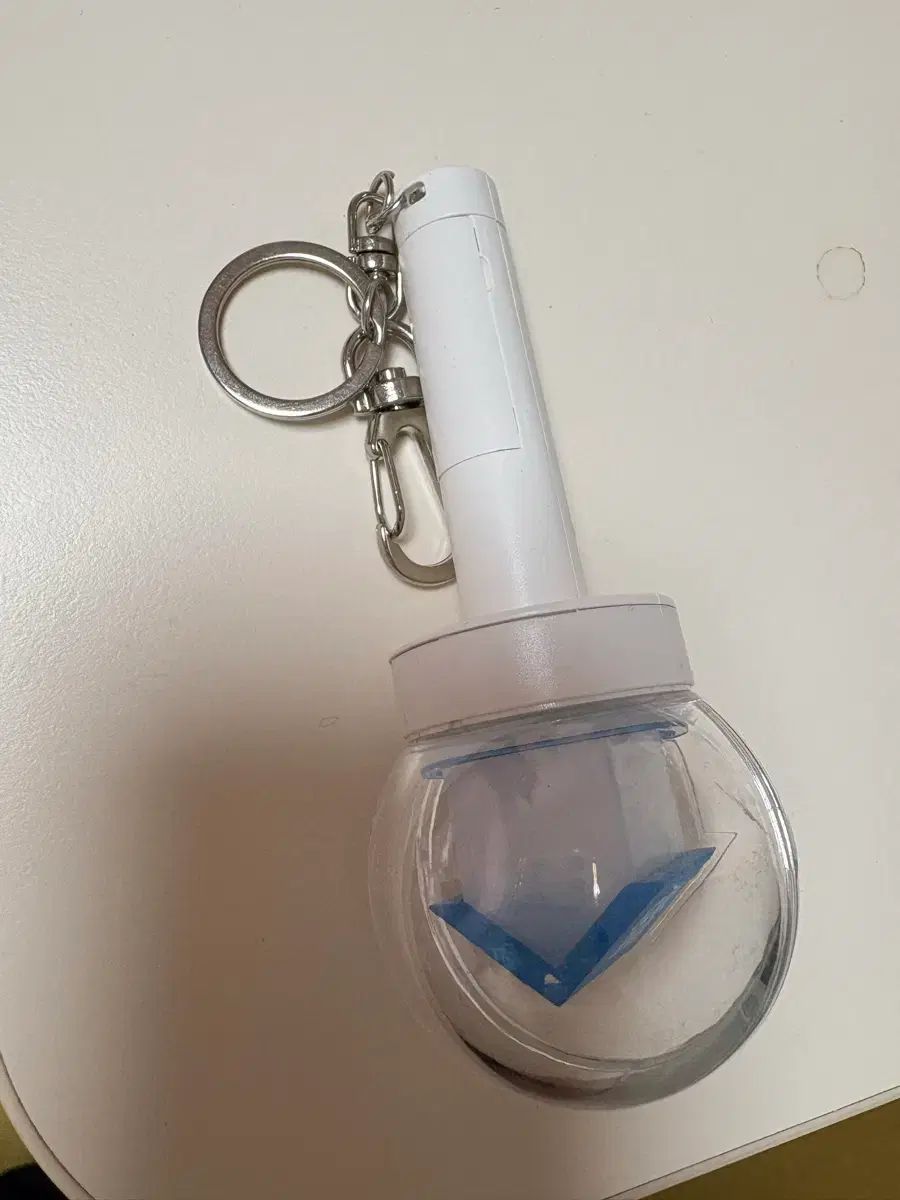 ミニワンダー スティック