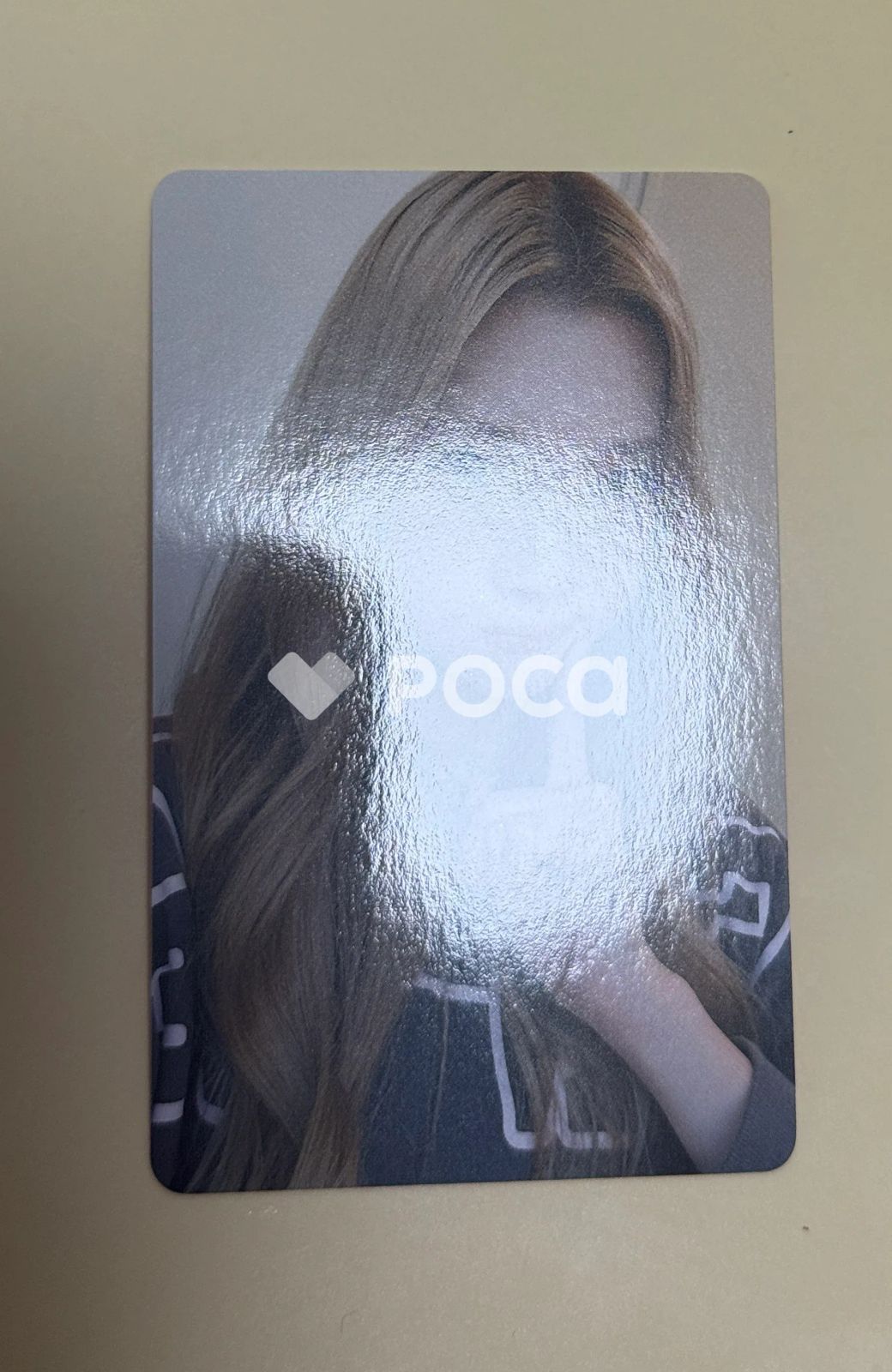 Hearts2Hearts ハツトゥハツ ジュウン SMTOWN LIVE 2025 in TOKYO