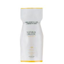 【まとめ買い＋レジ袋】アブリーゼ ヘアパック CR 600g レフィル × 2個