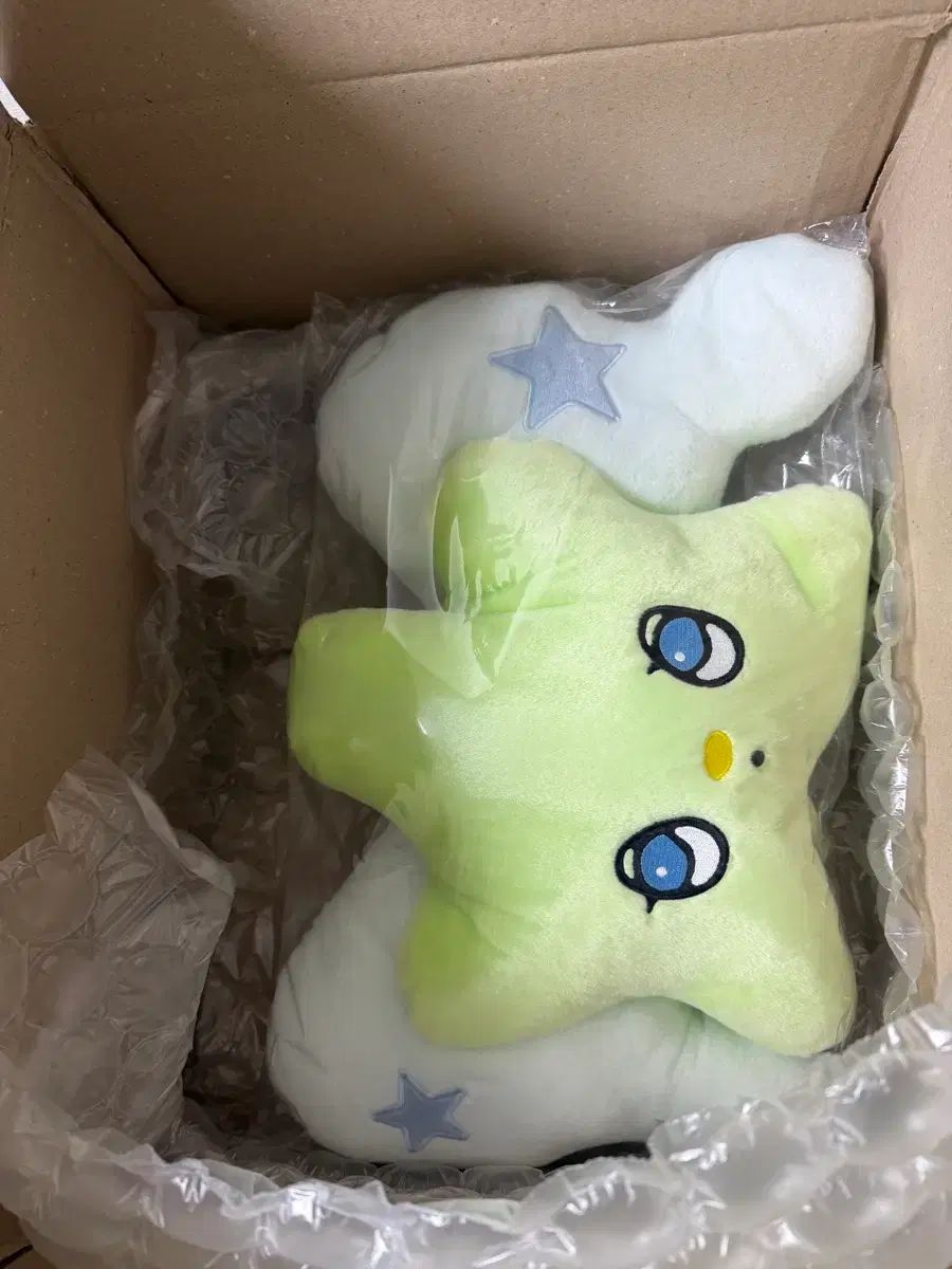 CHUU クッション 結 -YOU- その他 タレントグッズ ゲーム おもちゃ グッズ