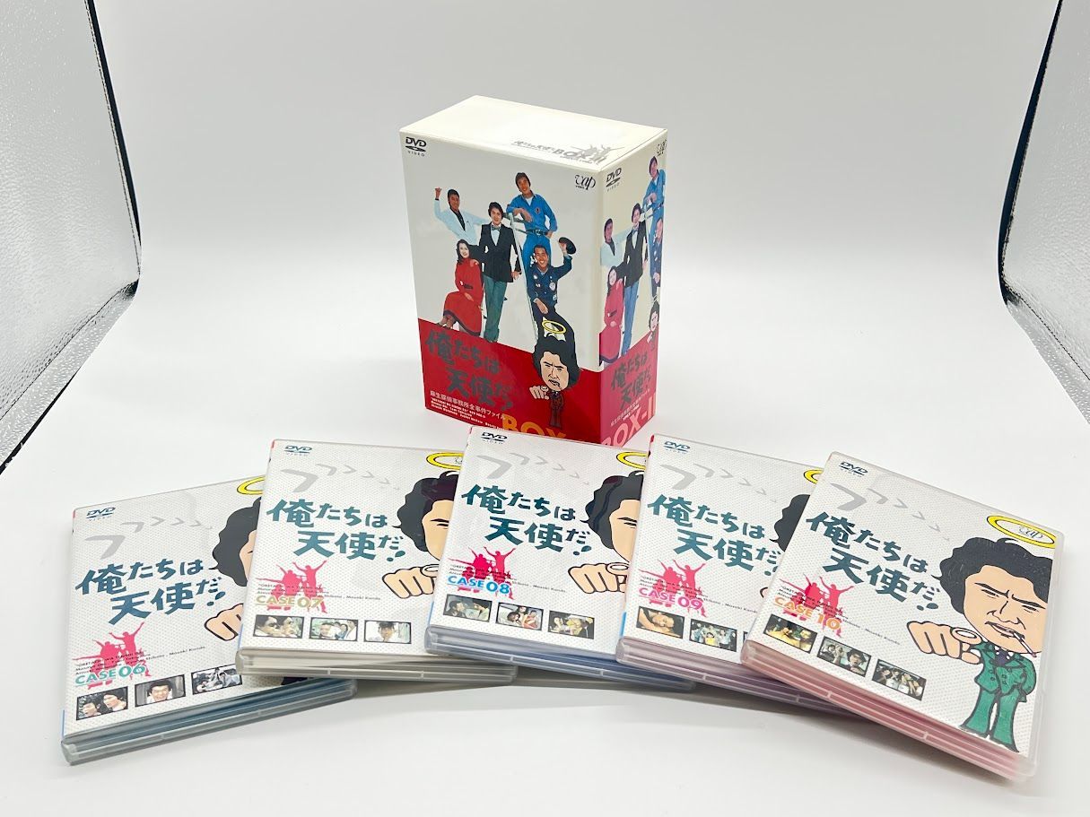 出演 多岐川裕美