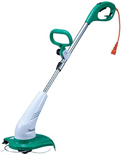 迅速に発送 マキタ 電動草刈機 刈込幅300 mmナイロンコード用 ループハンドル MUR 3000 f 9931 d 05