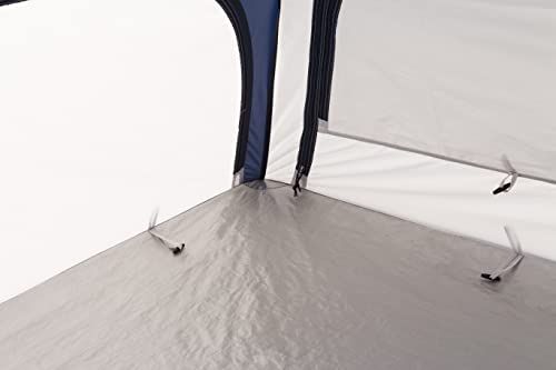  迅速に発送 コールマン Coleman スクリーンシェード テントピクニック キャンプ 0 c 4 b 54 7 その他 キッチン 食器