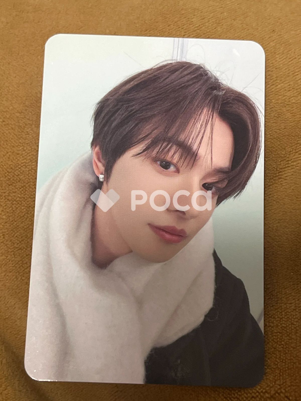 ALD1 リオ EUPHORIA makestar マフラー トレカ ALPHA DRIVE ONE リオ EUPHORIA STAR ROAD ver. Makestar - メルカリ