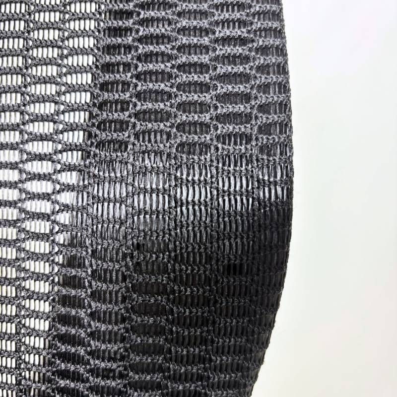 2025年製 オカムラ