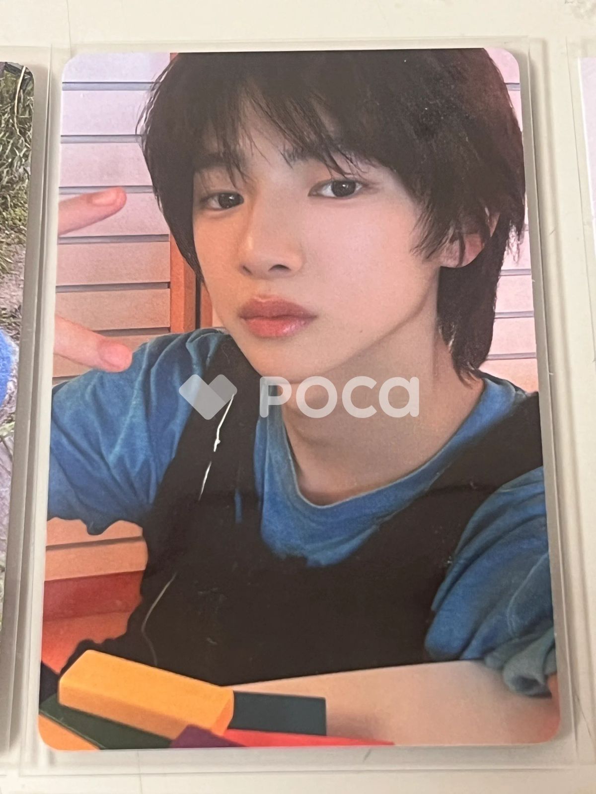 CORTIS 2026 シーグリ - メルカリ