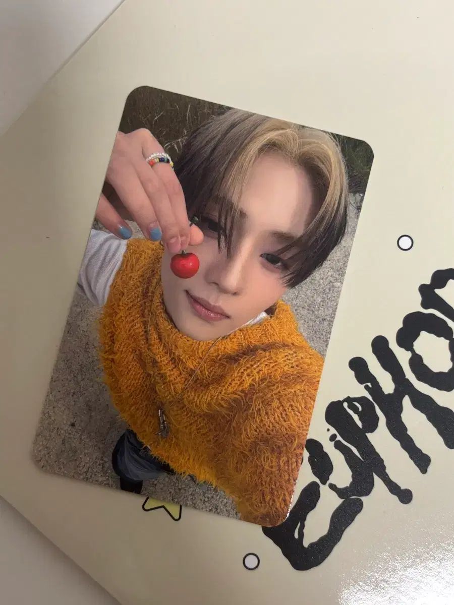 アルディONE アルファドライブONE 上院 1週目 公開番組 サノク トレカ