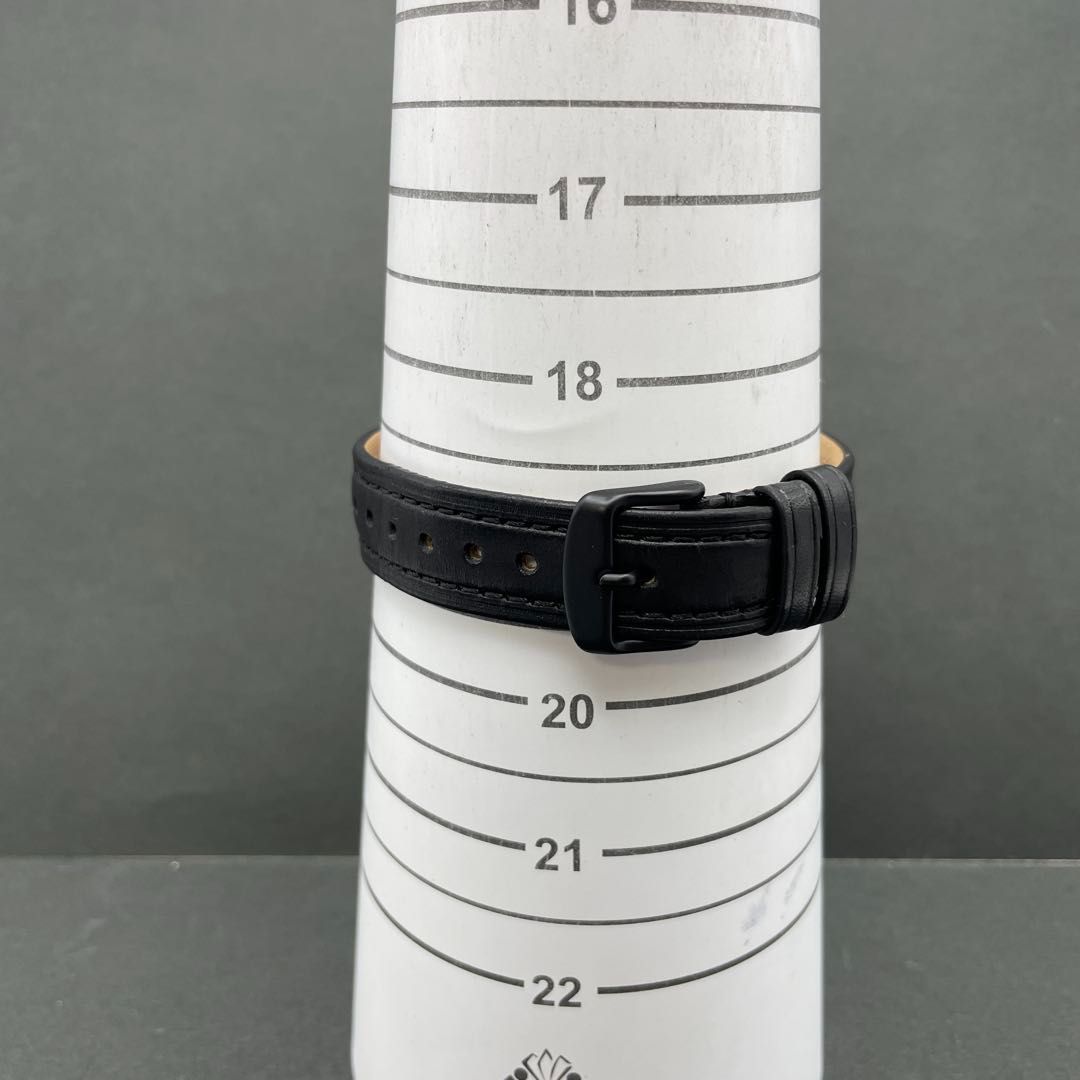 SEIKO スクールタイム Spriteロゴ 5000-6000 手巻き セイコー School 