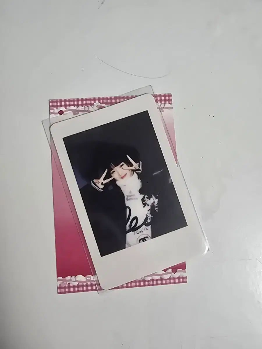 IVE レイ ELEVEN YIZHIYU 一直娱 タートルネック IVE レイ ELEVEN