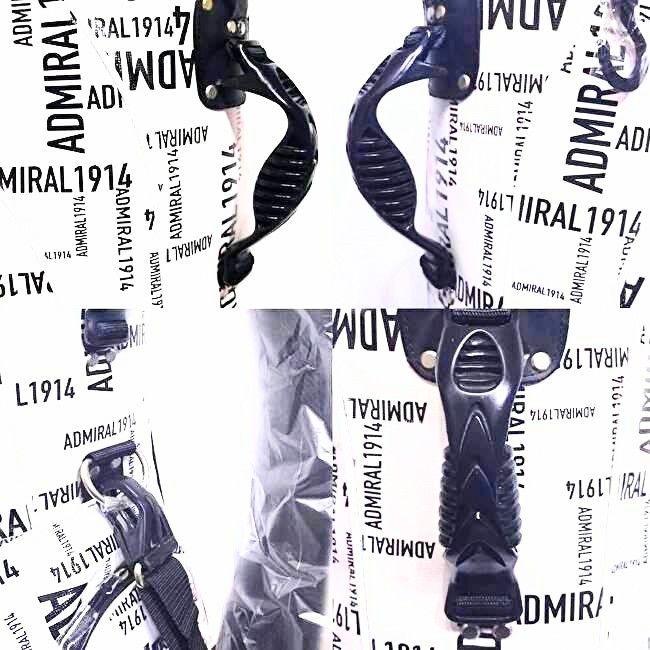 ゴルフキャップ