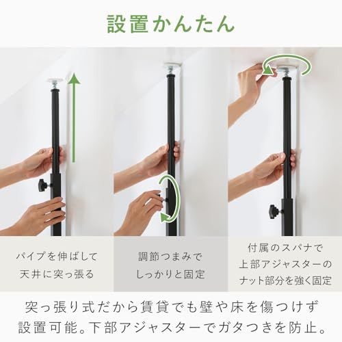 62 アッシュブラウン