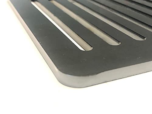 迅速に発送 イワタニ あぶりや 鉄板 炉ばた焼器 炙りや 対応 グリルプレート 創業47年 国産金属加工会社の力作 鉄 94 f 85 c 07