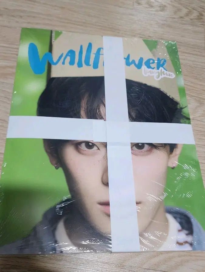 カン ミン Uカン エスクァイア フォトブック まとめ売り