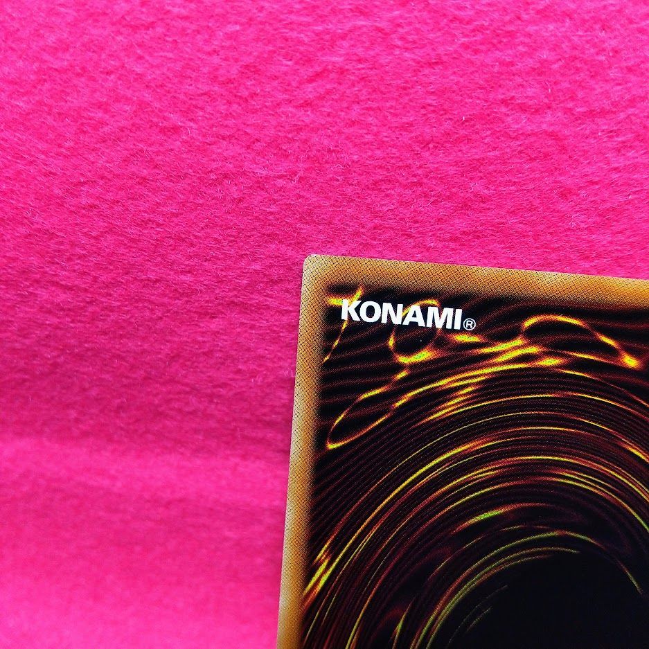 遊戯王】「The Fallen ＆ The Virtuous