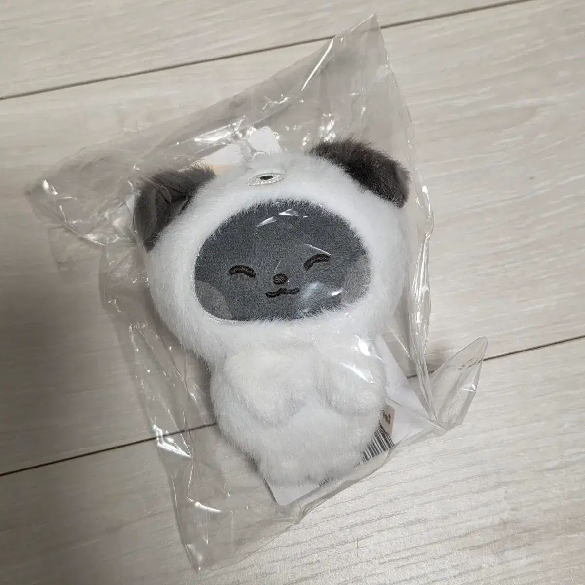 ZEROBASEONE(ゼロベースワン・ZB1・ゼベワン) ZEROBASEONE(ゼロベース