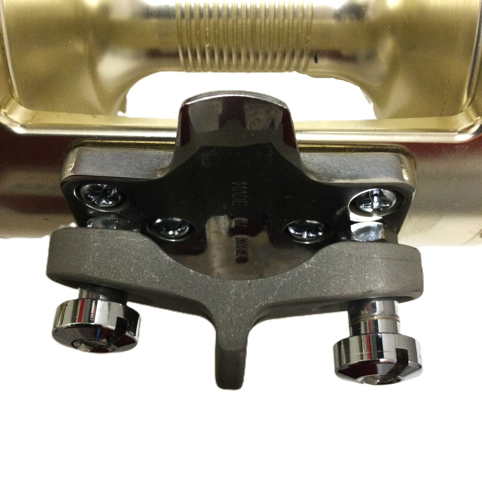 1）【中古品】ダイワ シーライン トーナメント SLT50W ① - メルカリ