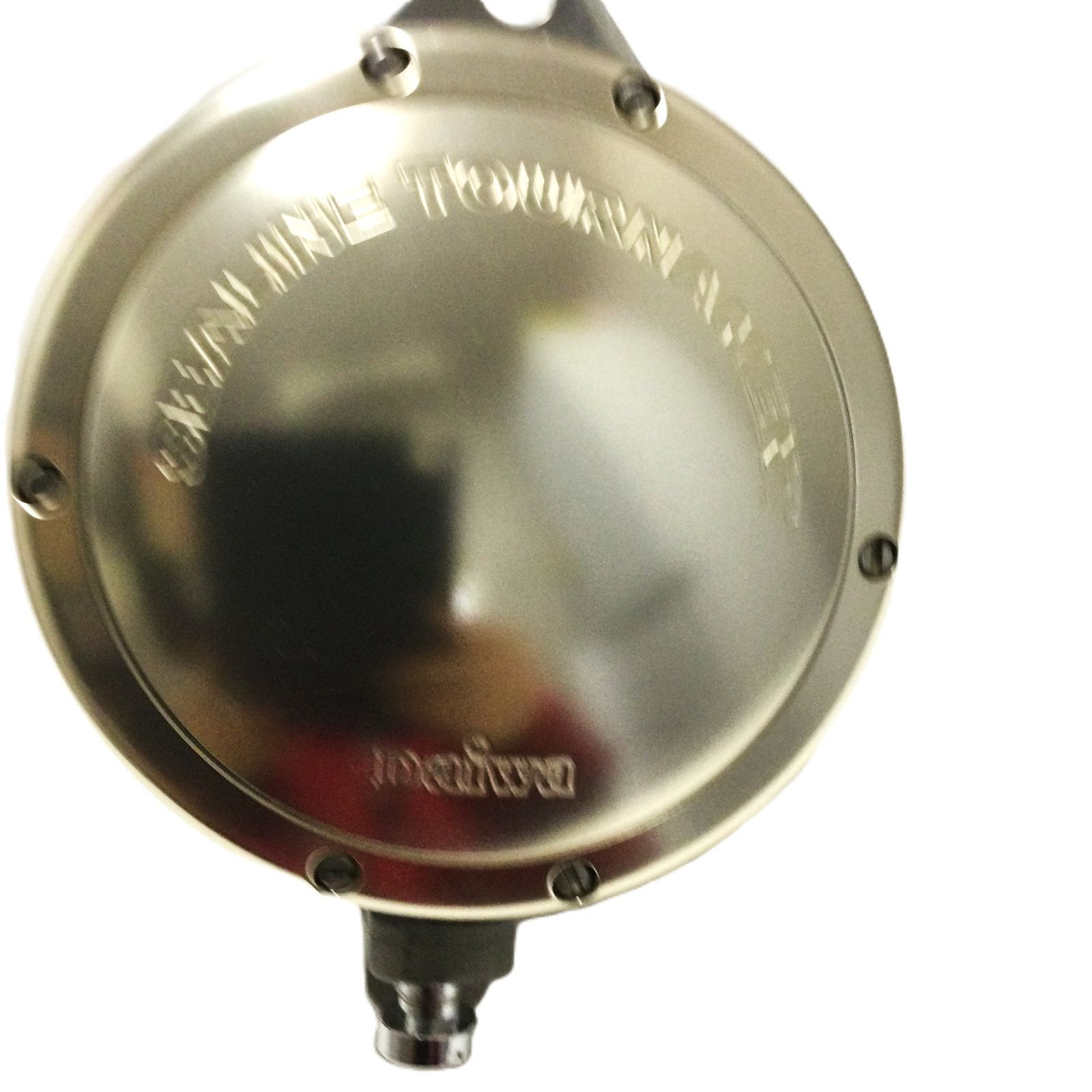 【中古品】ダイワ シーライン トーナメント SLT50W 1）【中古品】ダイワ シーライン トーナメント SLT50W ① - メルカリ