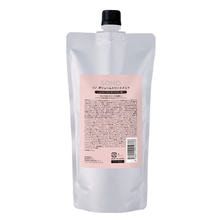【まとめ買い＋レジ袋】SONO ボリュームトリートメント 500g(レフィル) × 2個