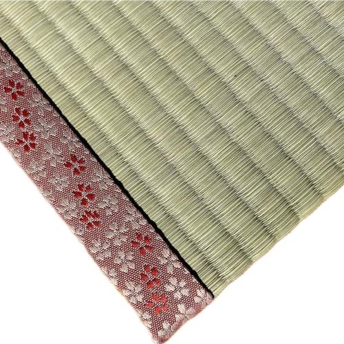 置き畳 半畳サイズ