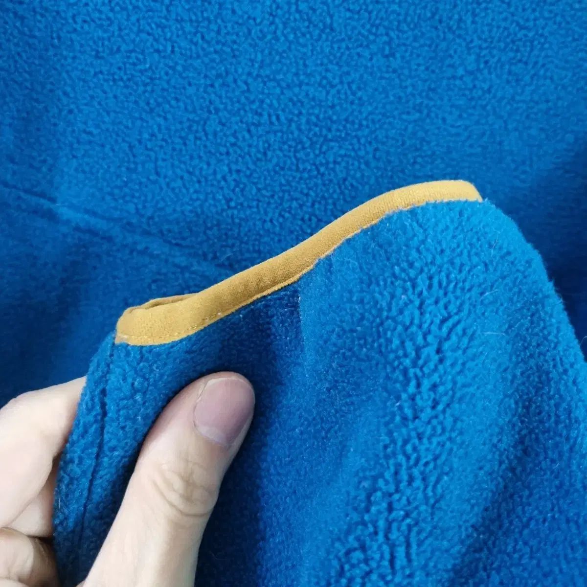 パタゴニア シンチラ アンダーウォーター L